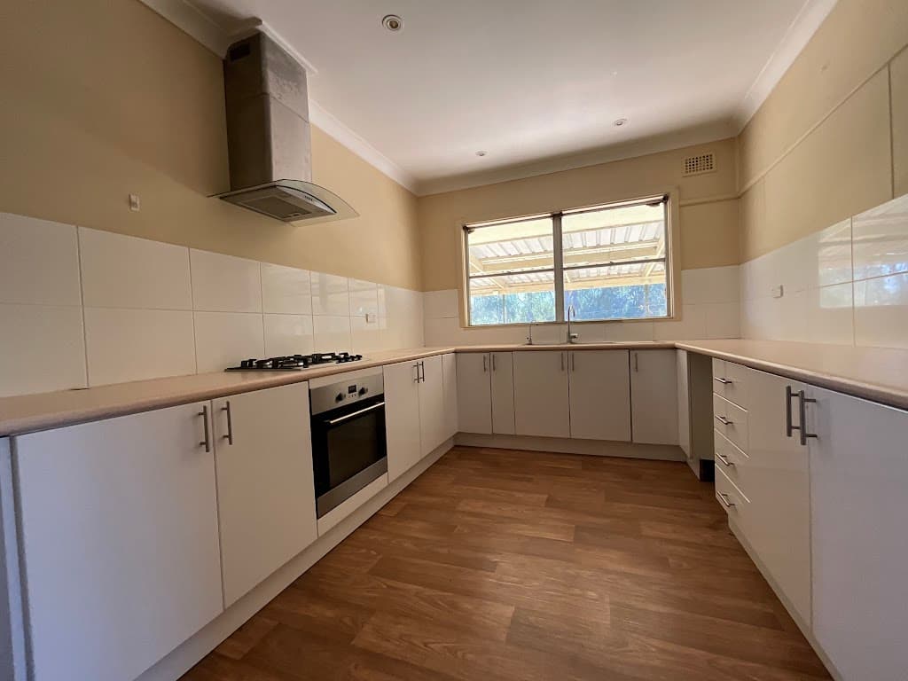 187 Rathbone Road, Tharbogang, NSW, 2680, Tharbogang - Thumbnail 5