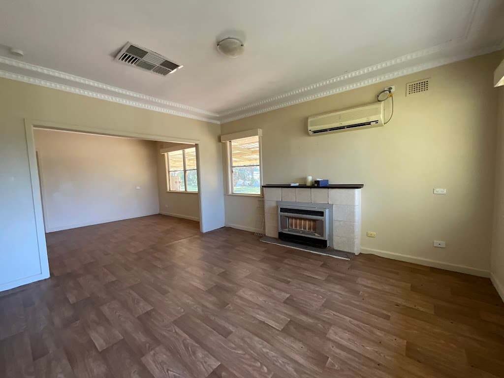 187 Rathbone Road, Tharbogang, NSW, 2680, Tharbogang - Thumbnail 6