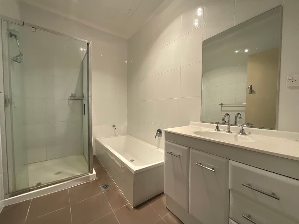 187 Rathbone Road, Tharbogang, NSW, 2680, Tharbogang - Thumbnail 7