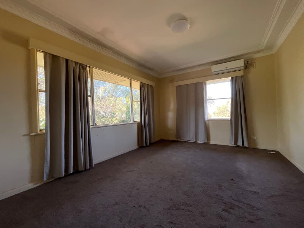 187 Rathbone Road, Tharbogang, NSW, 2680, Tharbogang - Thumbnail 8