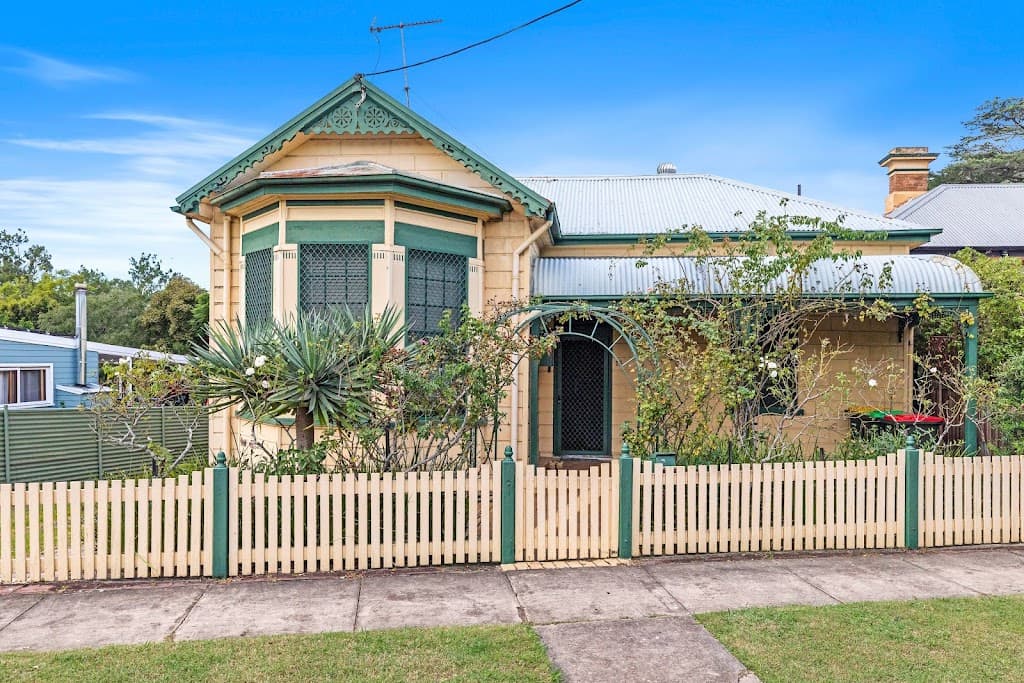 15 Regent Street, Maitland, NSW, 2320, Maitland - Image 1