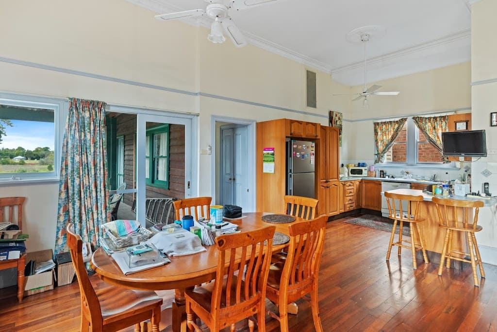 15 Regent Street, Maitland, NSW, 2320, Maitland - Thumbnail 2