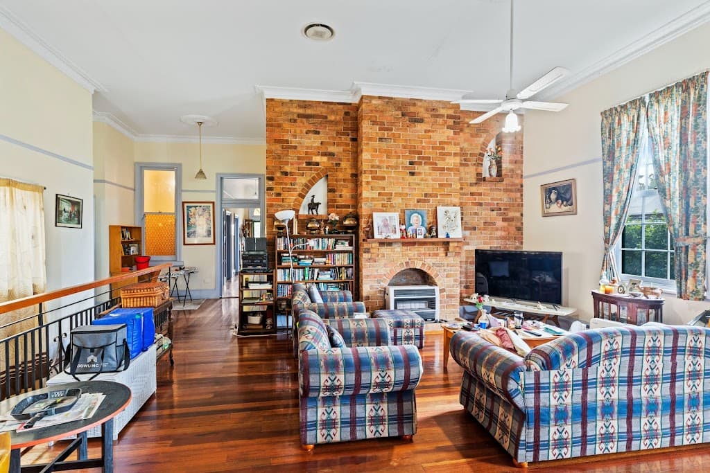 15 Regent Street, Maitland, NSW, 2320, Maitland - Thumbnail 3