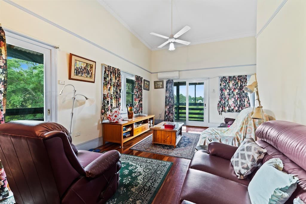 15 Regent Street, Maitland, NSW, 2320, Maitland - Thumbnail 4