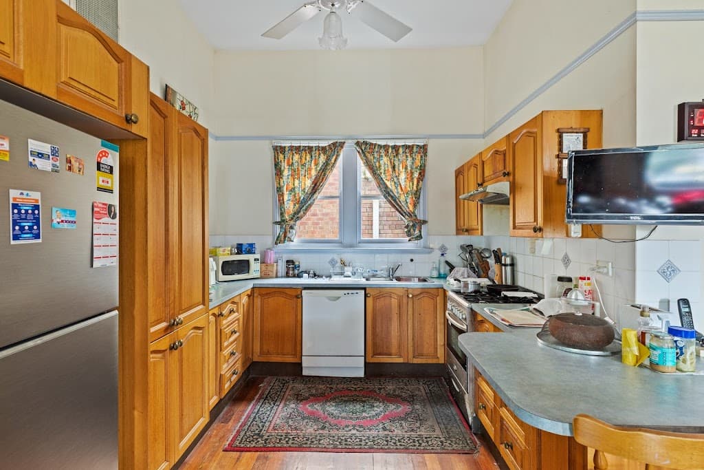 15 Regent Street, Maitland, NSW, 2320, Maitland - Thumbnail 5