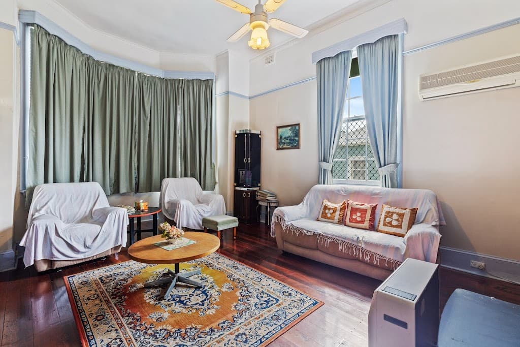 15 Regent Street, Maitland, NSW, 2320, Maitland - Thumbnail 6