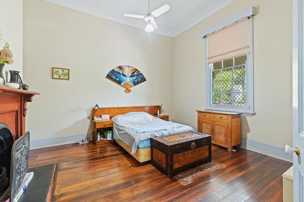 15 Regent Street, Maitland, NSW, 2320, Maitland - Thumbnail 7