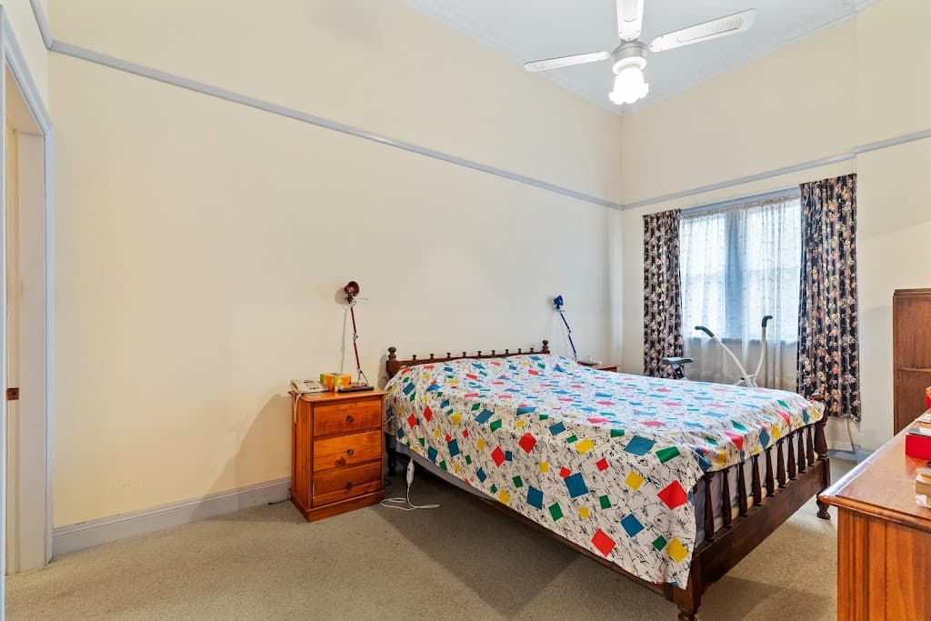 15 Regent Street, Maitland, NSW, 2320, Maitland - Thumbnail 8