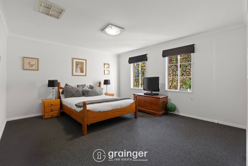 13 Grantham Crescent, Berwick, VIC, 3806, Berwick - Thumbnail 6