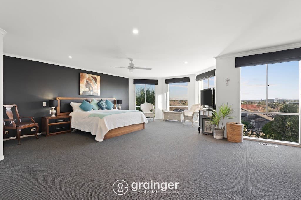 13 Grantham Crescent, Berwick, VIC, 3806, Berwick - Thumbnail 8