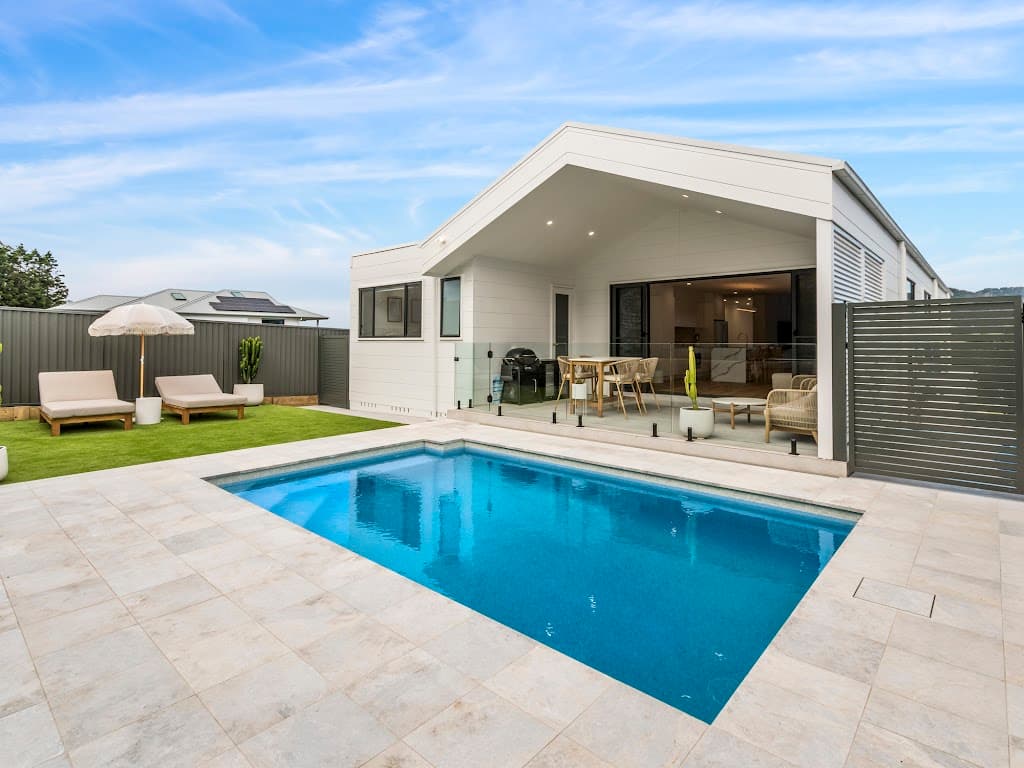 42 Bristlebird Drive, Calderwood, NSW, 2527, Calderwood - Image 1