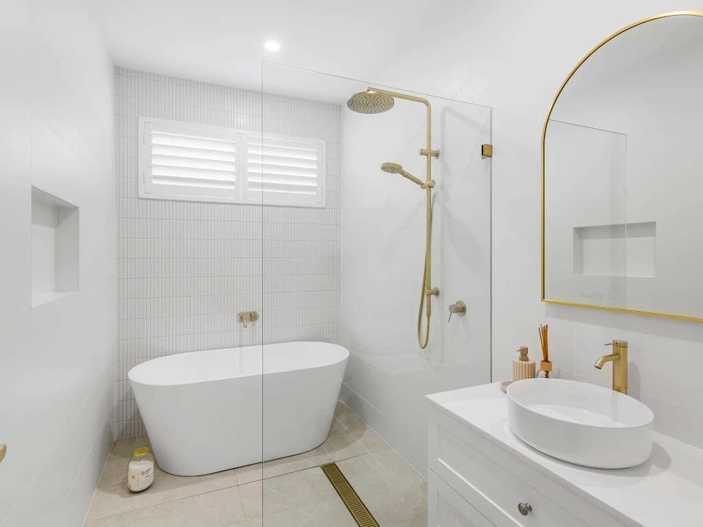 42 Bristlebird Drive, Calderwood, NSW, 2527, Calderwood - Thumbnail 6