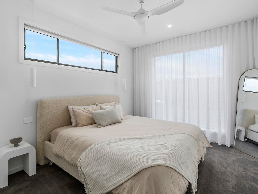 42 Bristlebird Drive, Calderwood, NSW, 2527, Calderwood - Thumbnail 7
