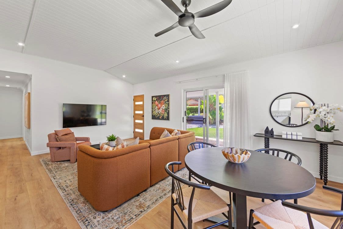1 Mahony Road, Wonglepong, QLD 4275, Wonglepong - Thumbnail 3