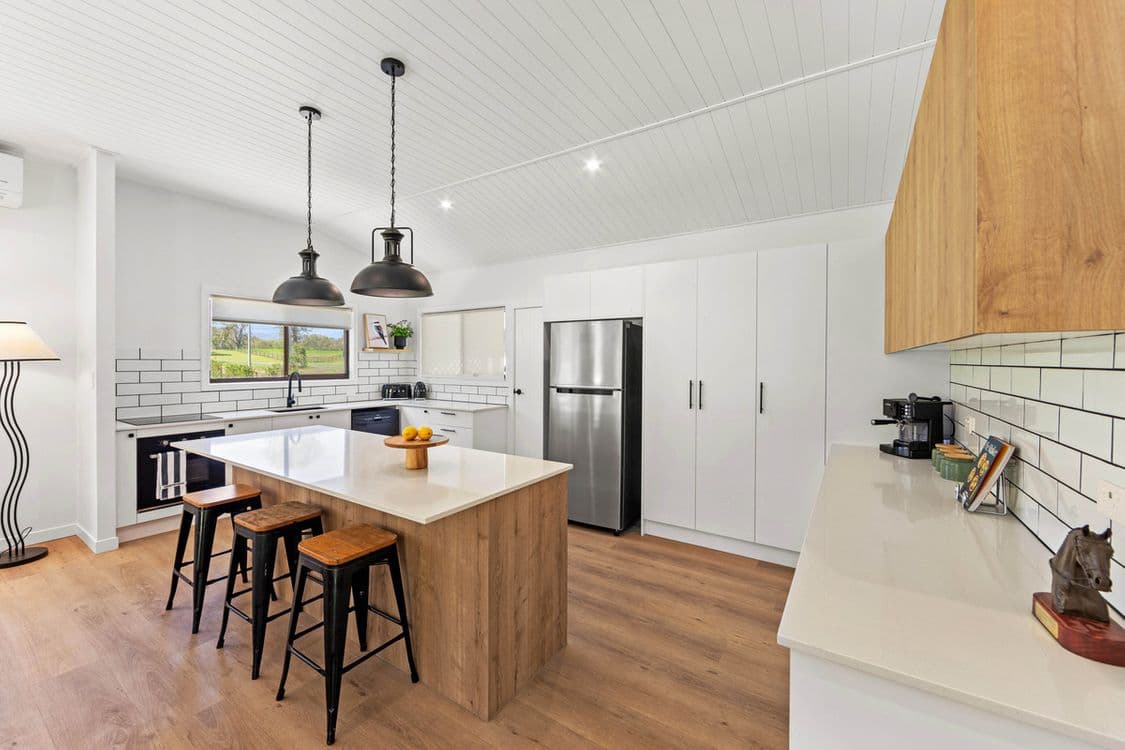 1 Mahony Road, Wonglepong, QLD 4275, Wonglepong - Thumbnail 5