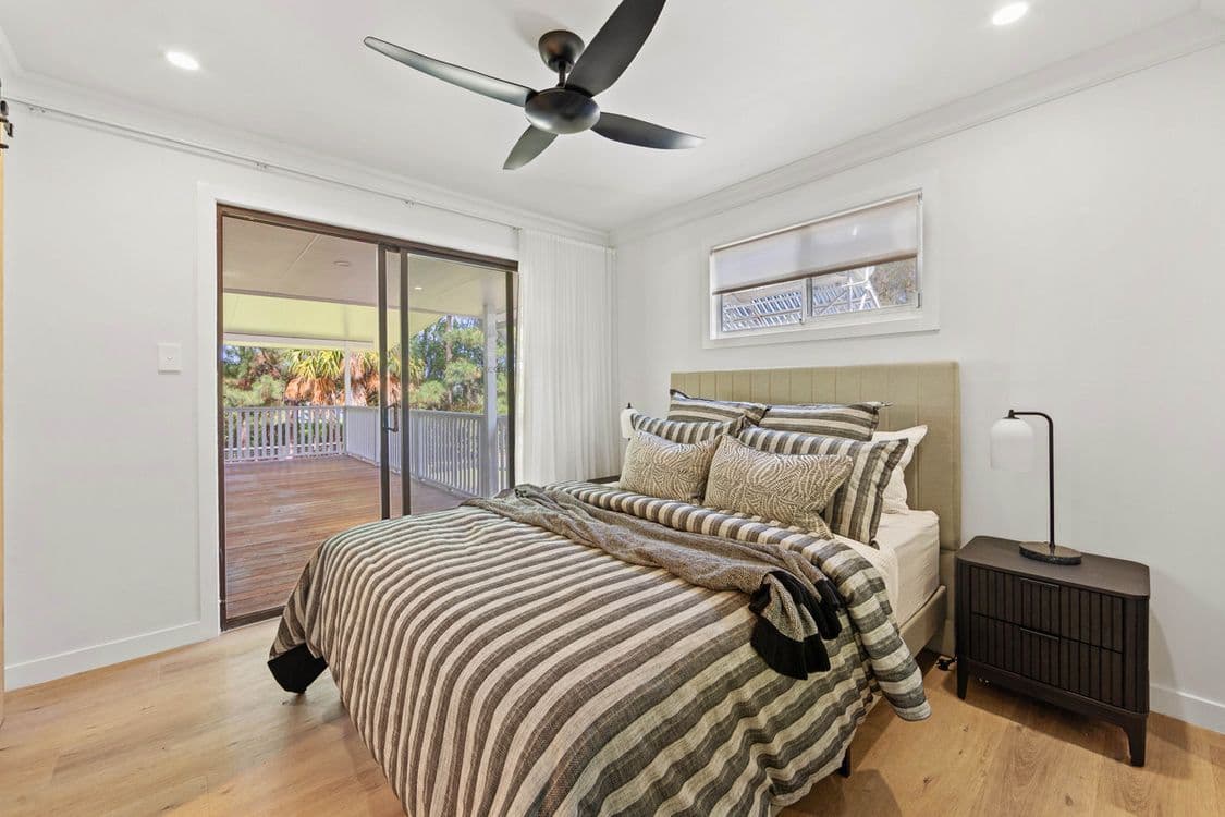 1 Mahony Road, Wonglepong, QLD 4275, Wonglepong - Thumbnail 6