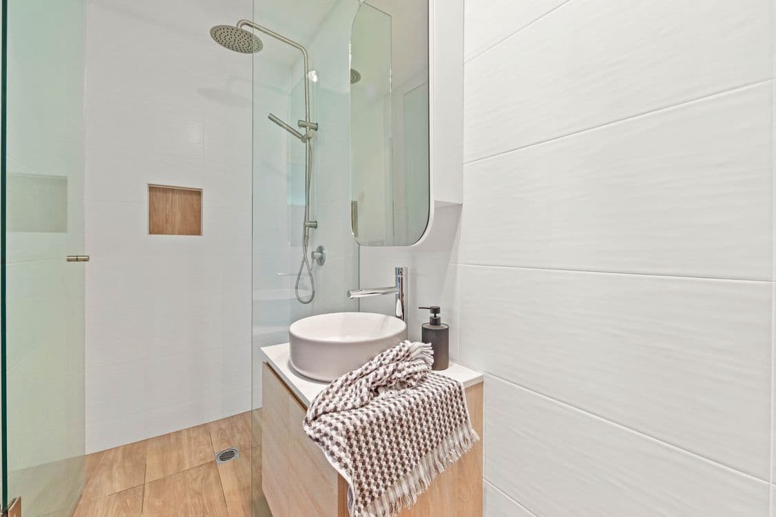1 Mahony Road, Wonglepong, QLD 4275, Wonglepong - Thumbnail 7