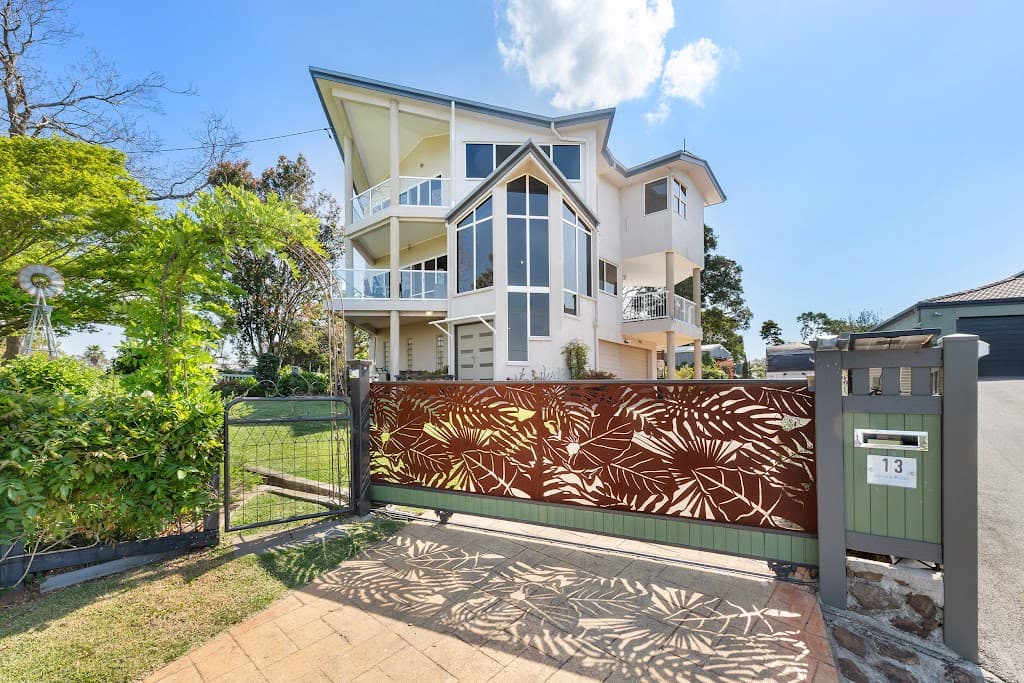 13 Jenyns Road, Tamborine Mountain, QLD, 4272, Tamborine Mountain - Image 1