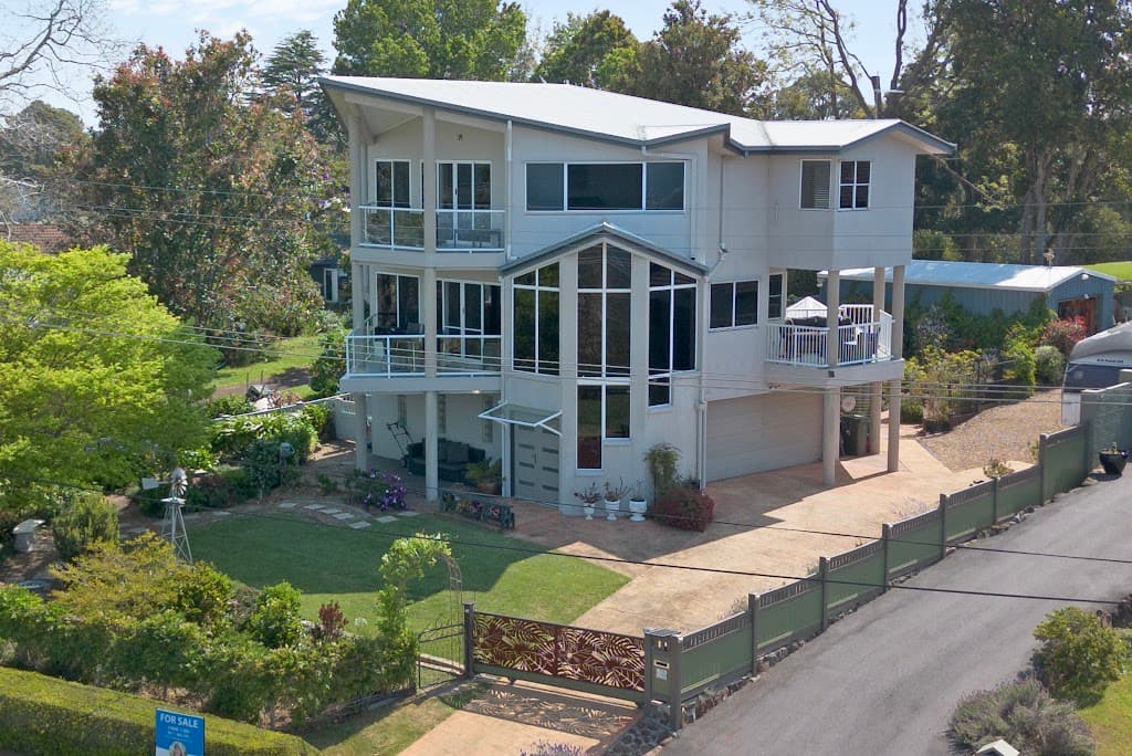 13 Jenyns Road, Tamborine Mountain, QLD, 4272, Tamborine Mountain - Thumbnail 4