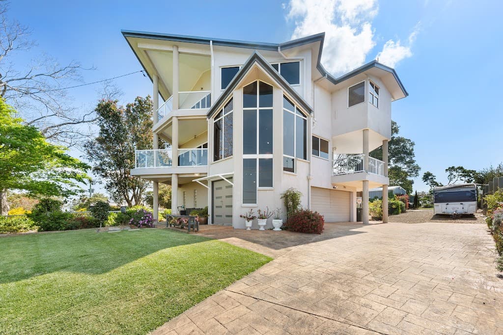 13 Jenyns Road, Tamborine Mountain, QLD, 4272, Tamborine Mountain - Thumbnail 7