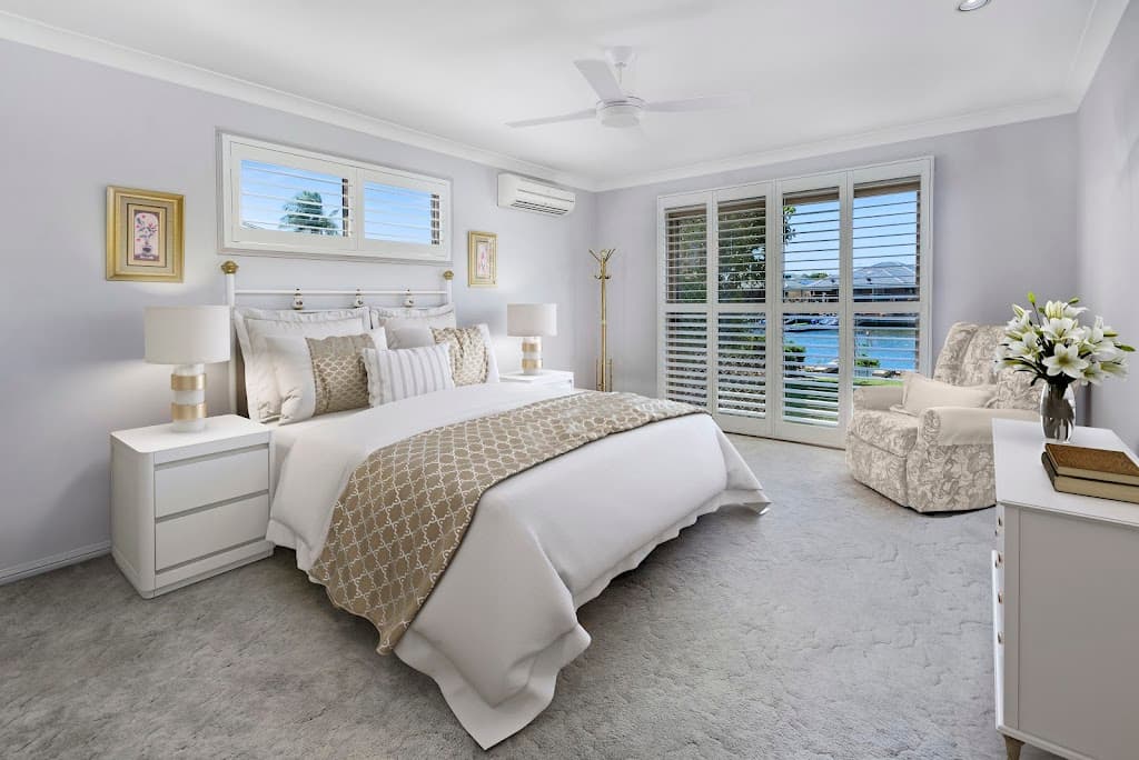 37 Oleander Drive, Bongaree, QLD, 4507, Bongaree - Image 1