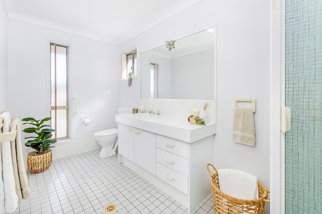 37 Oleander Drive, Bongaree, QLD, 4507, Bongaree - Thumbnail 2
