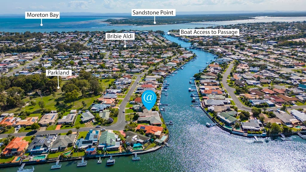 37 Oleander Drive, Bongaree, QLD, 4507, Bongaree - Thumbnail 3
