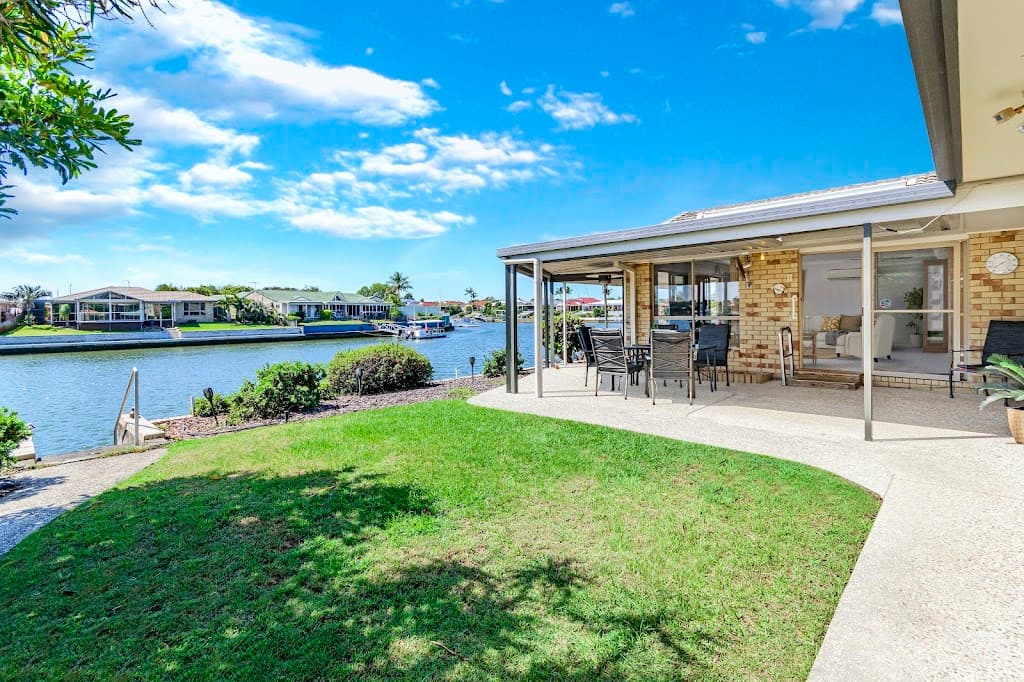 37 Oleander Drive, Bongaree, QLD, 4507, Bongaree - Thumbnail 4