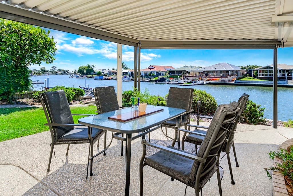 37 Oleander Drive, Bongaree, QLD, 4507, Bongaree - Thumbnail 5