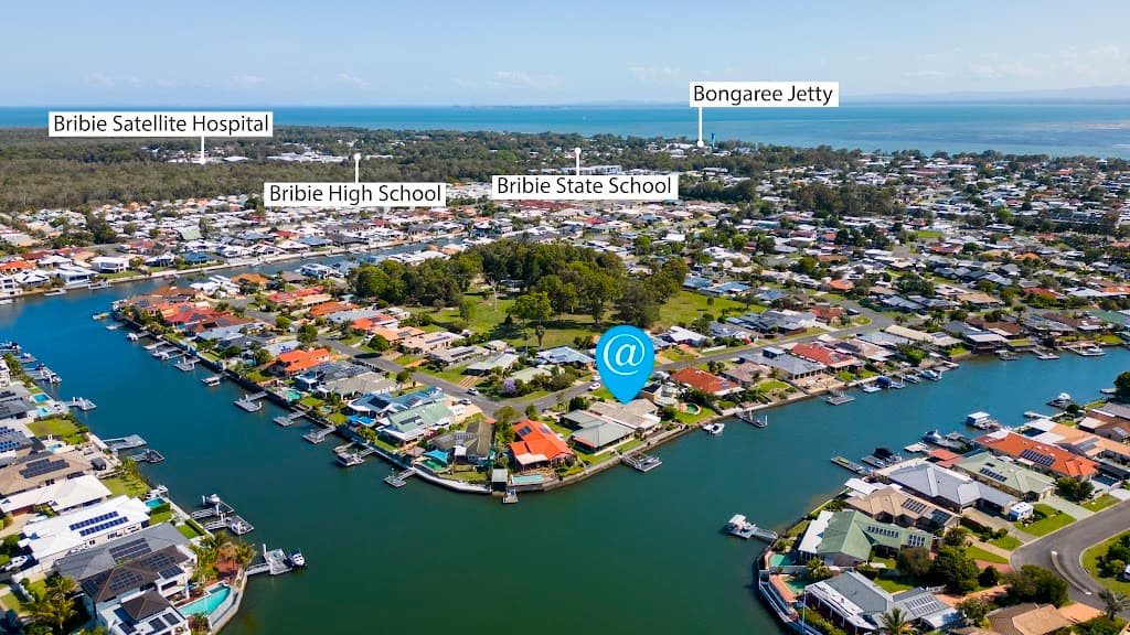 37 Oleander Drive, Bongaree, QLD, 4507, Bongaree - Thumbnail 6