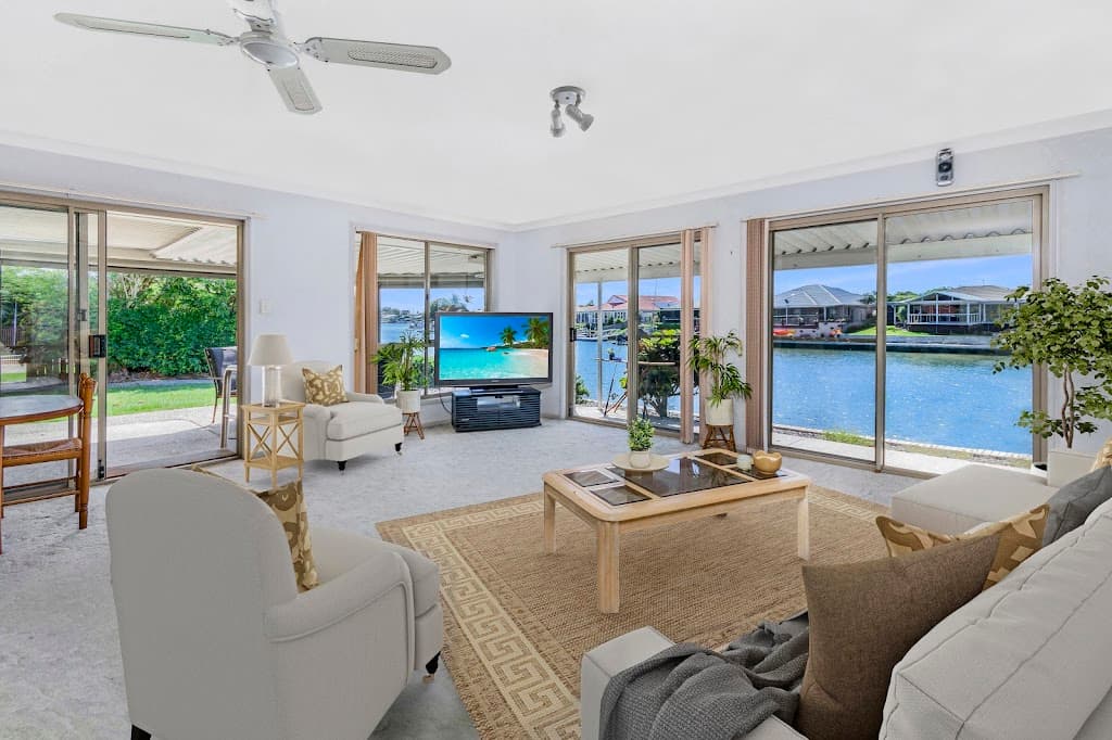 37 Oleander Drive, Bongaree, QLD, 4507, Bongaree - Thumbnail 7