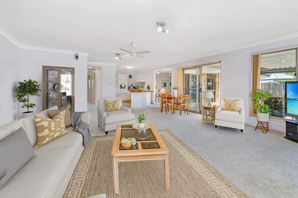 37 Oleander Drive, Bongaree, QLD, 4507, Bongaree - Thumbnail 8