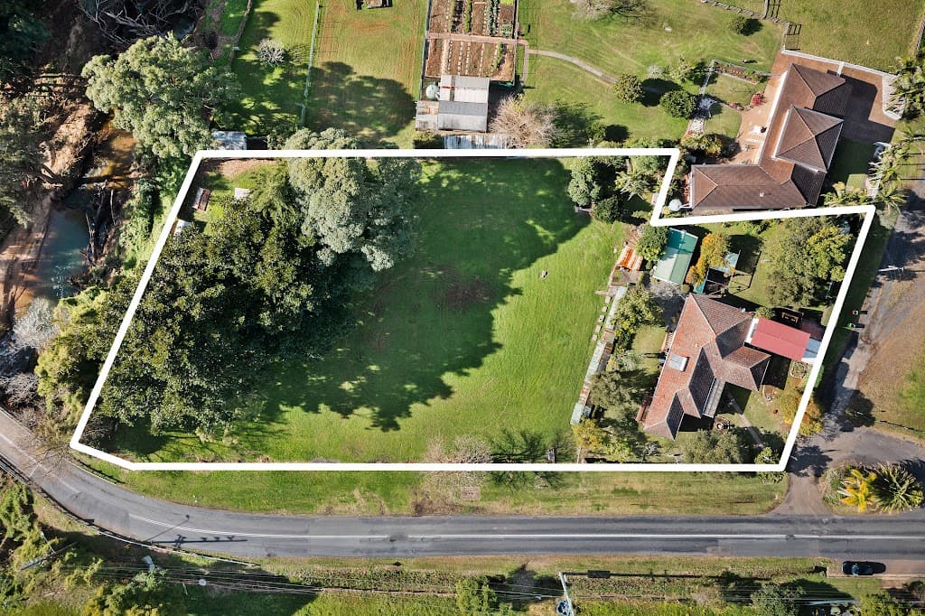12 Calderwood Road, Albion Park, NSW, 2527, Albion Park - Image 1