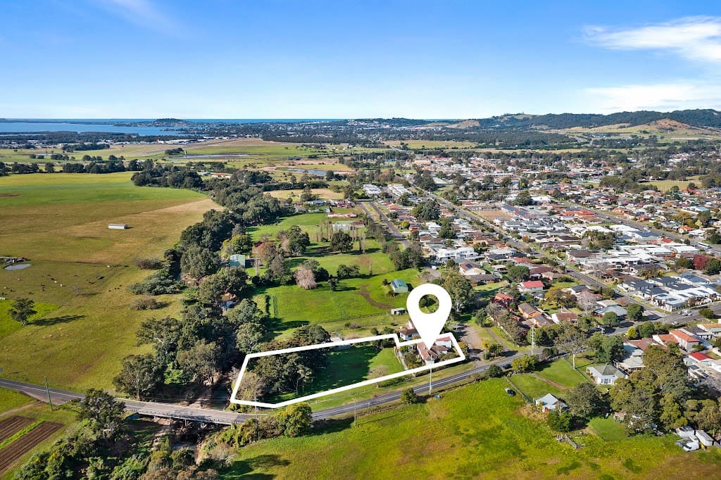 12 Calderwood Road, Albion Park, NSW, 2527, Albion Park - Thumbnail 2