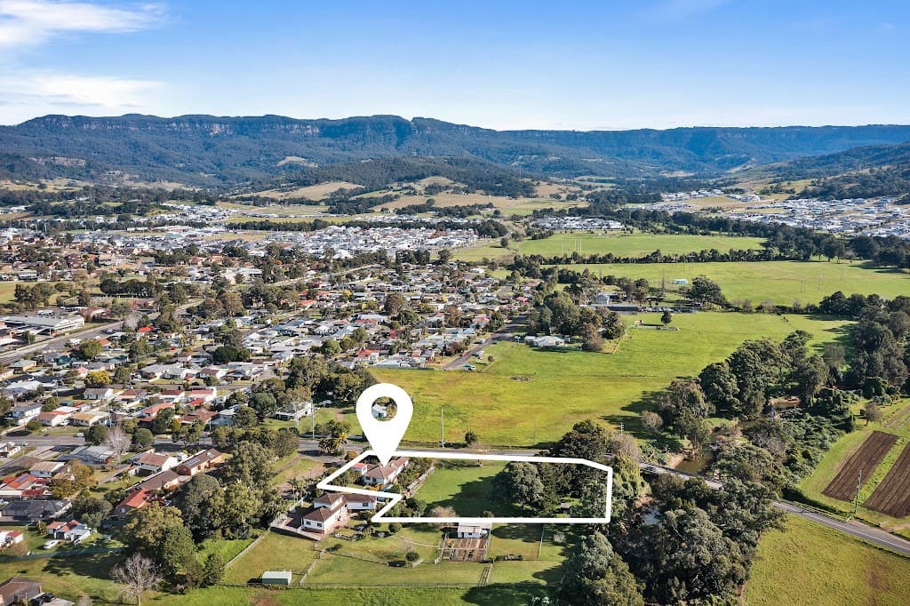 12 Calderwood Road, Albion Park, NSW, 2527, Albion Park - Thumbnail 3