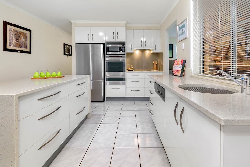 81 Leahy Road, Caboolture, QLD, 4510, Caboolture - Image 1