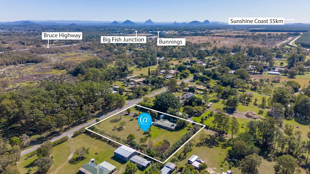 81 Leahy Road, Caboolture, QLD, 4510, Caboolture - Thumbnail 2