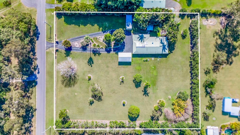 81 Leahy Road, Caboolture, QLD, 4510, Caboolture - Thumbnail 3