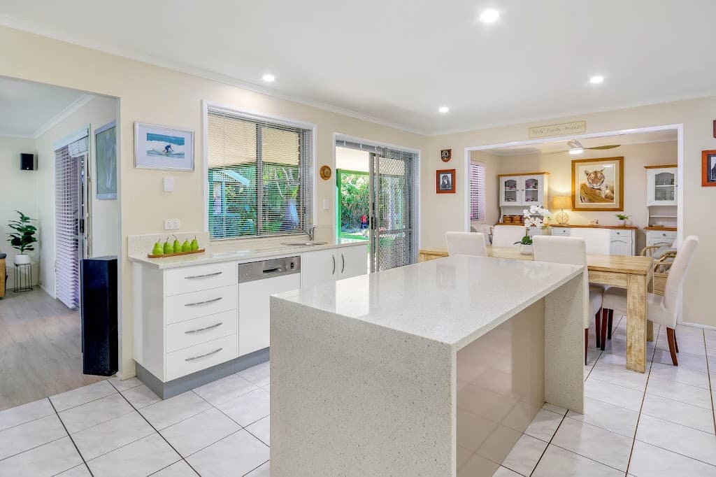 81 Leahy Road, Caboolture, QLD, 4510, Caboolture - Thumbnail 4