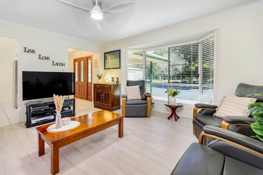 81 Leahy Road, Caboolture, QLD, 4510, Caboolture - Thumbnail 5