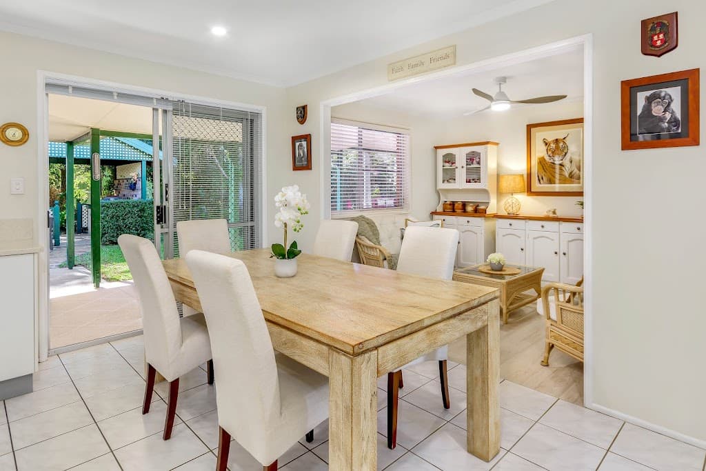 81 Leahy Road, Caboolture, QLD, 4510, Caboolture - Thumbnail 6