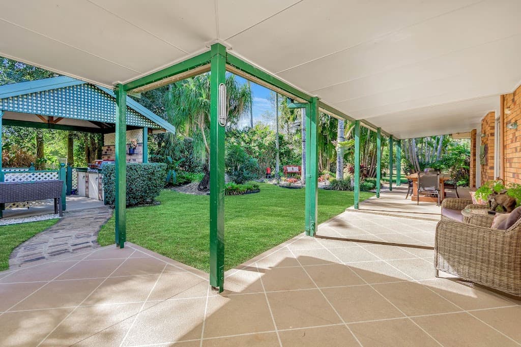 81 Leahy Road, Caboolture, QLD, 4510, Caboolture - Thumbnail 7
