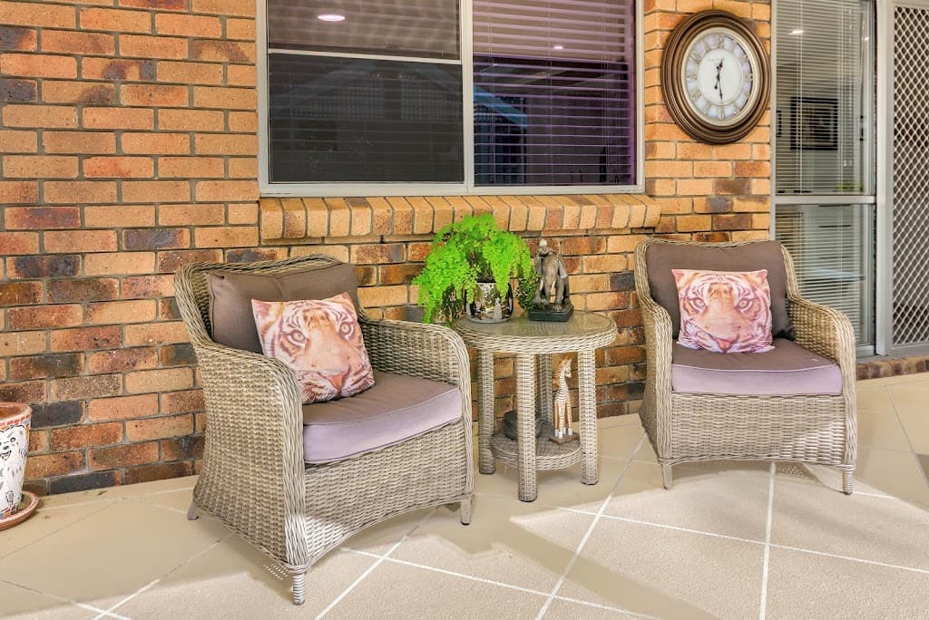 81 Leahy Road, Caboolture, QLD, 4510, Caboolture - Thumbnail 8
