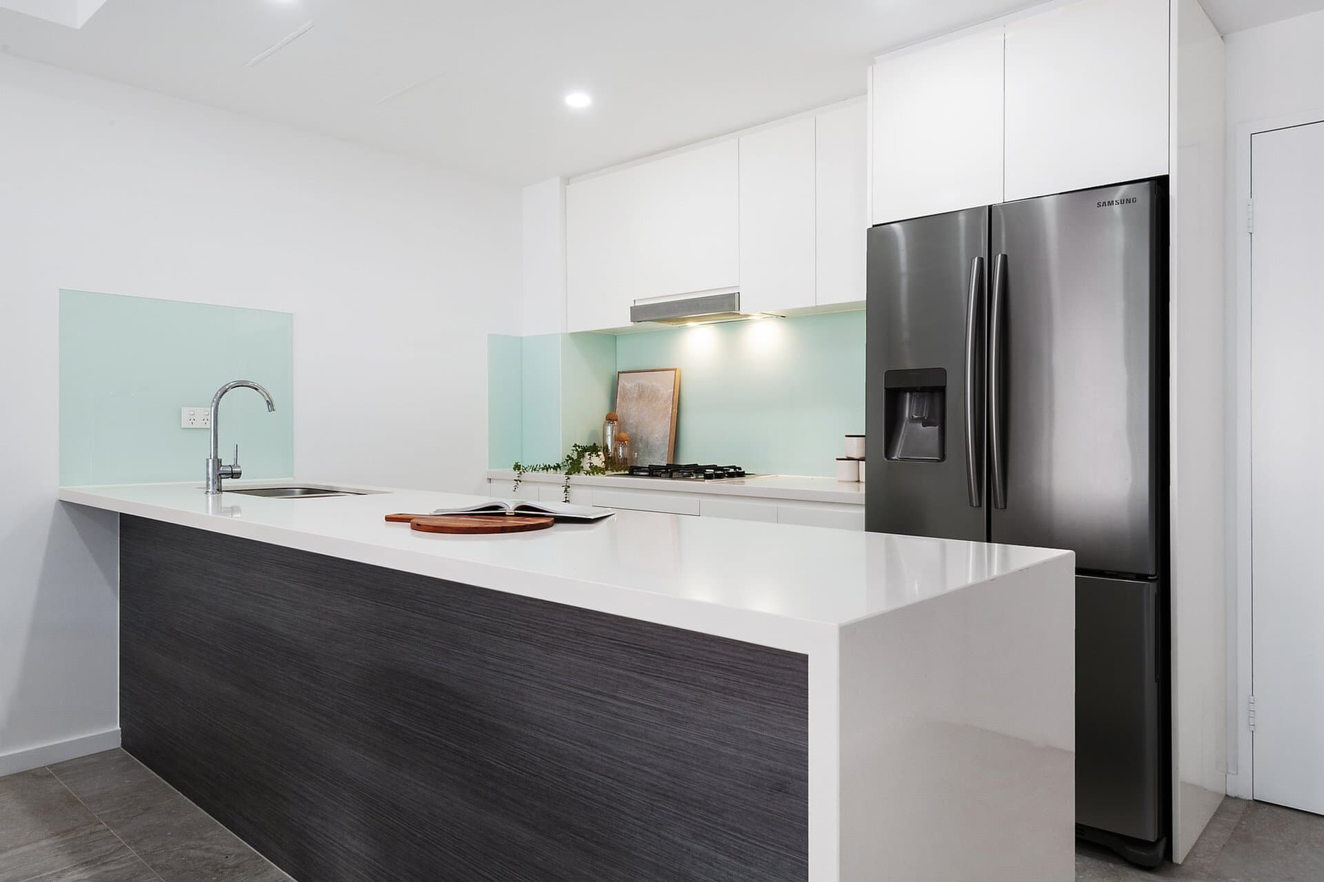 17/125 Bowden Street, Meadowbank - Thumbnail 2
