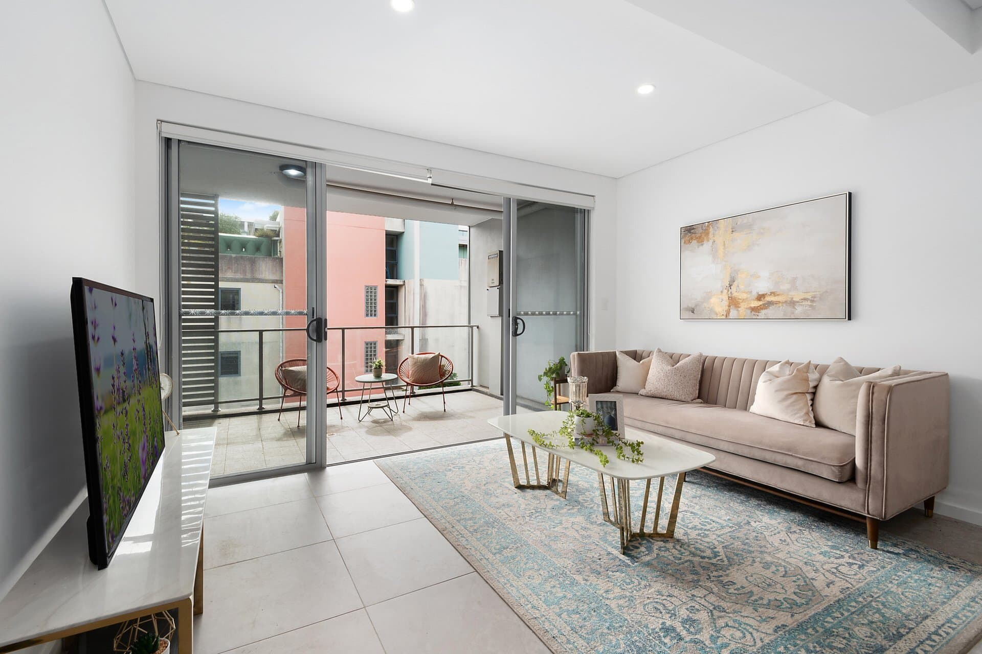 17/125 Bowden Street, Meadowbank - Thumbnail 3