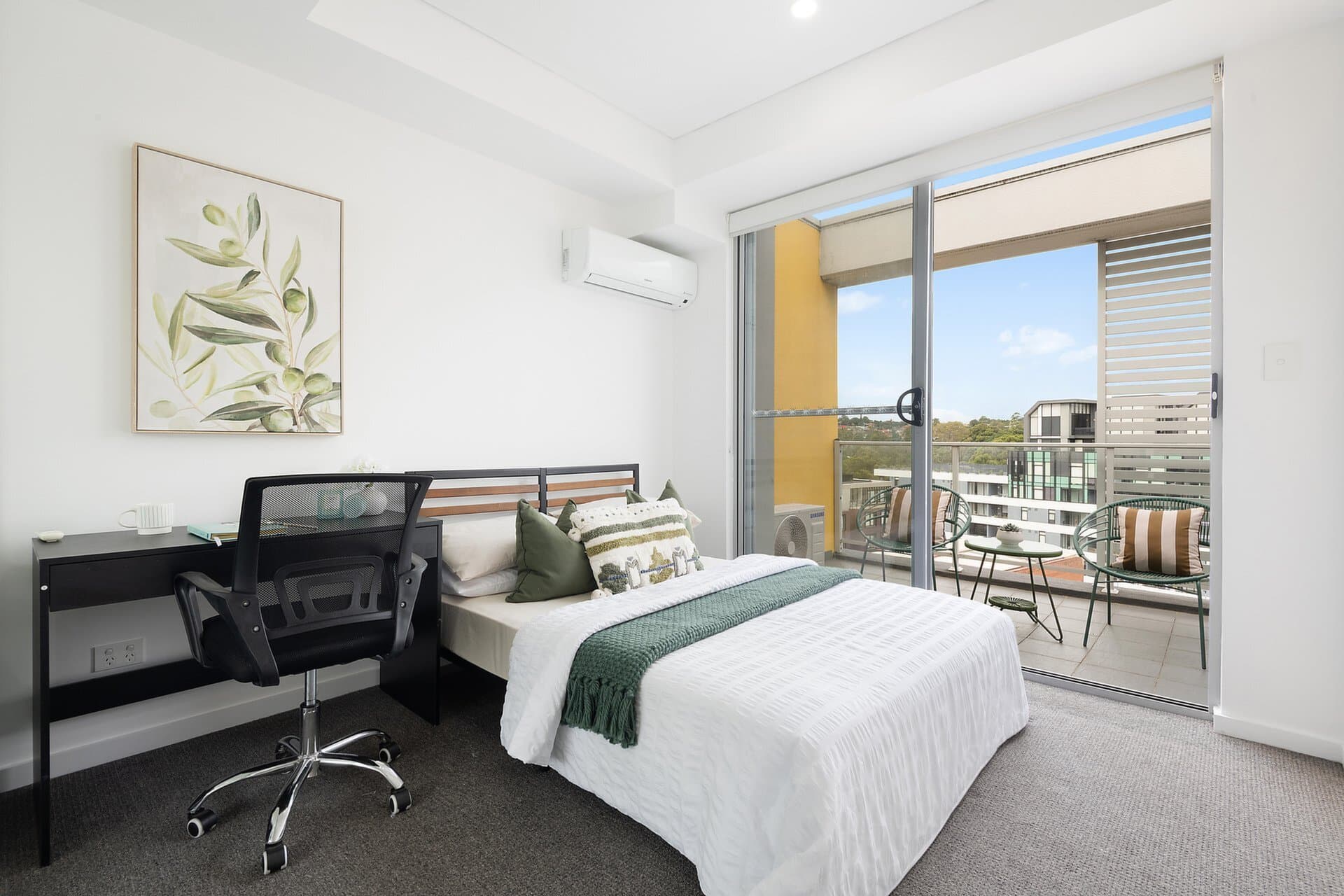 17/125 Bowden Street, Meadowbank - Thumbnail 5