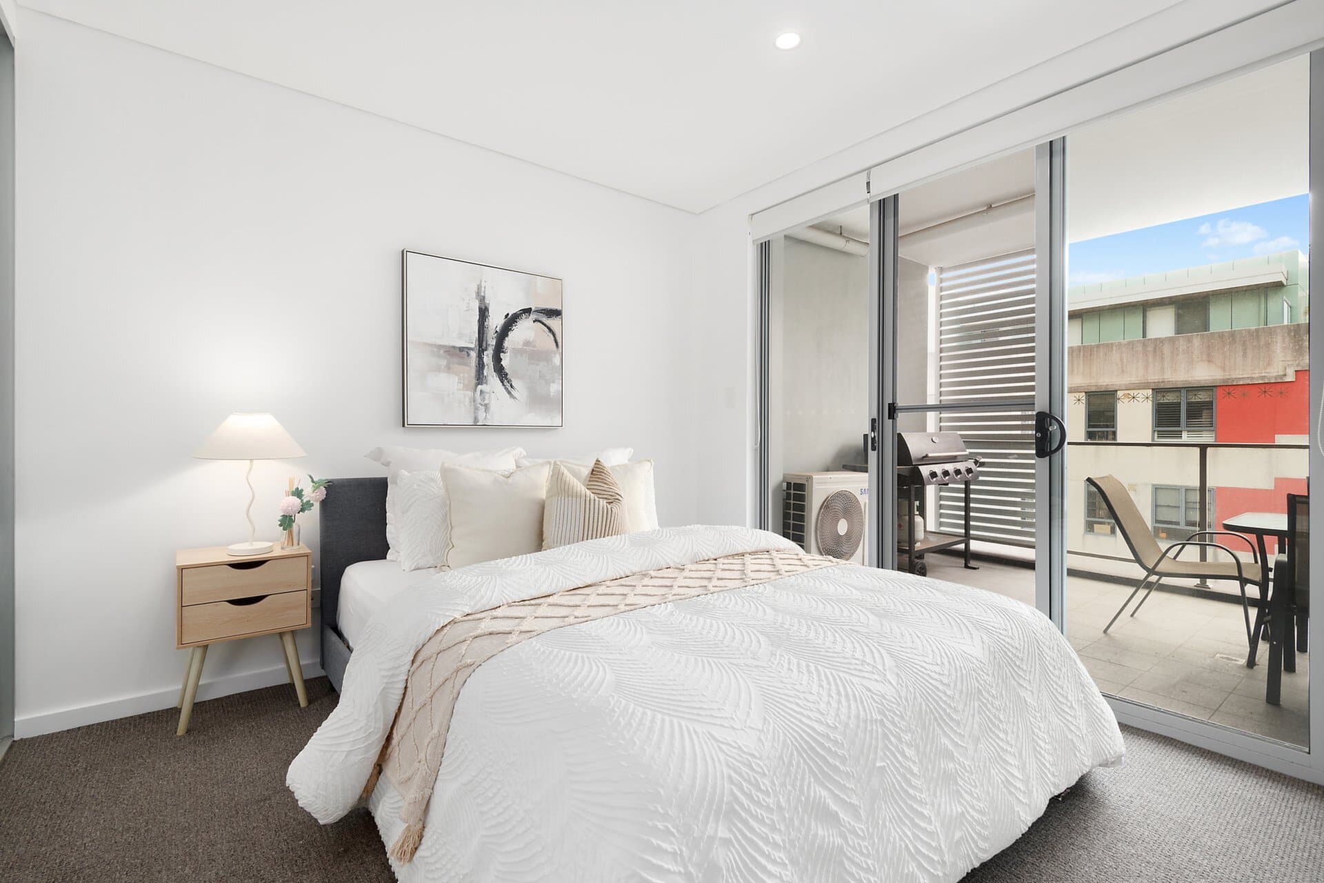 17/125 Bowden Street, Meadowbank - Thumbnail 6