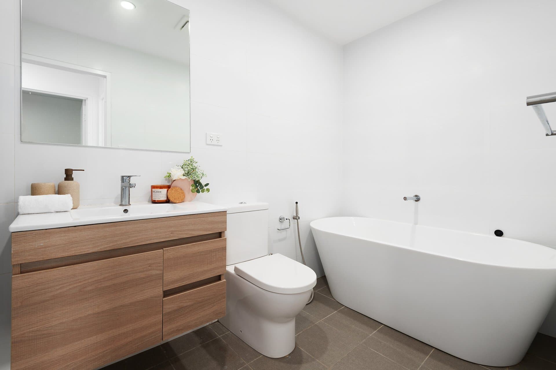17/125 Bowden Street, Meadowbank - Thumbnail 7