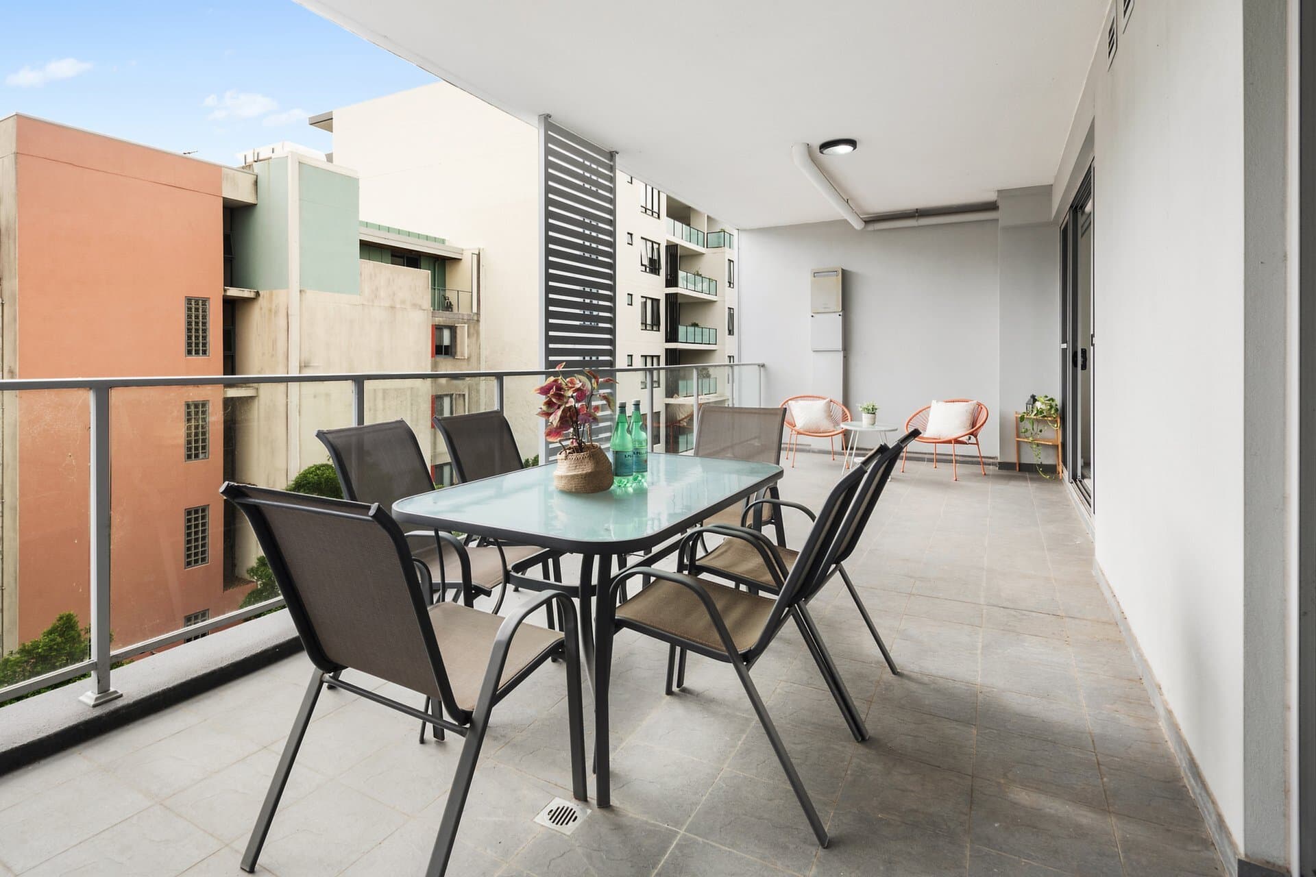 17/125 Bowden Street, Meadowbank - Thumbnail 8