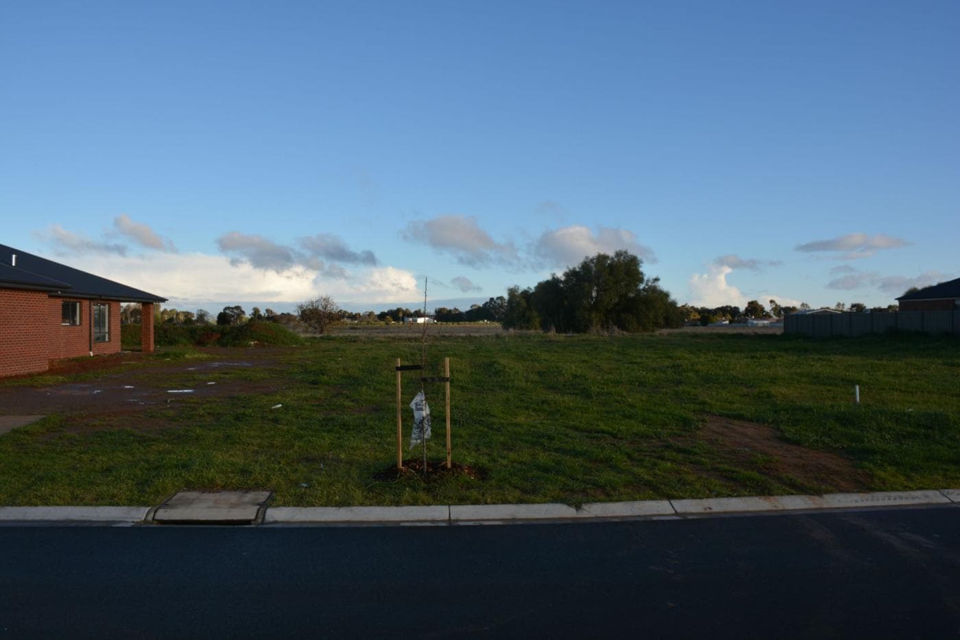 25 Cosmo Drive St, Cobram - Image 1